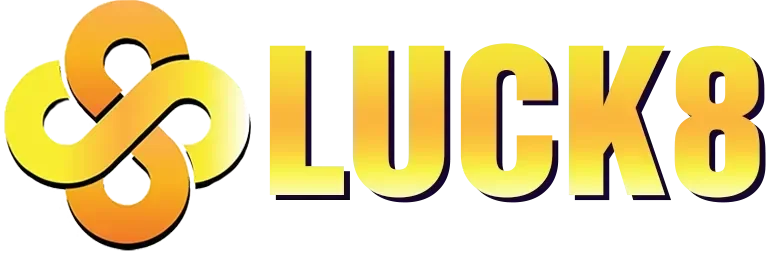 LUCK8